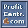 Profitcentr.com Система Активной Рекламы - Эффективная раскрутка и хороший заработок