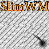 SLIMWM.RU - Сервис Активной Рекламы | Просмотр сайтов